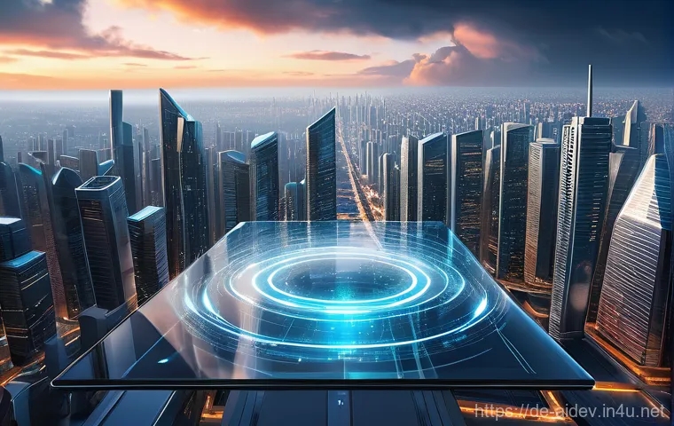 인공지능 개발자 필수 자격증 - **Prompt 2: Architect of Intelligence**
    "Inside a pristine, ultra-modern AI development lab, a f...