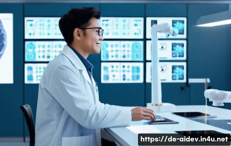 AI 알고리즘 실습 관련 이미지 1